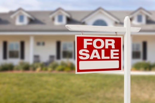 Single-family home sales in the Greater Houston area rose 6.8%, compared to the same time last year in May, according to the Houston Association of Realtors' May 2025 Housing Market Update released June 11. (Courtesy Adobe Stock)