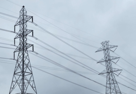 Electricity prices have risen sharply across Texas, and Cy-Fair residents are feeling the effects. (Community Impact staff)