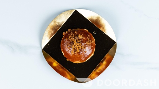 Italy-based company Arici Gelato has officially opened its doors in Sienna Grande Shops, solidifying its presence in the artisanal gelato and pastry sector. (Courtesy Arici Gelato)