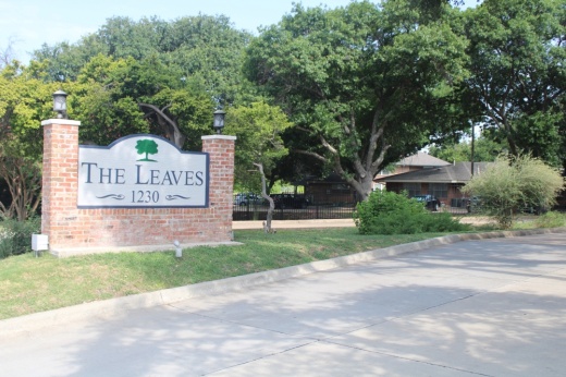 The Leaves Christian Science Campus may be expanding to accommodate for a small community of independent senior living units and enhanced on-site nursing residences. (Dustin Butler/Community Impact)