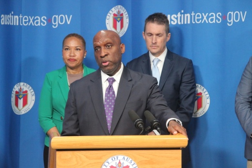 T.C. Broadnax