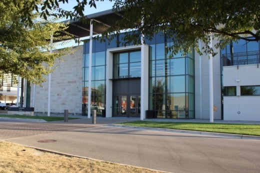 The city of Georgetown's proposed fiscal year 2025-26 budget prioritizes public safety, downtown, water and electric services, city staff and more.