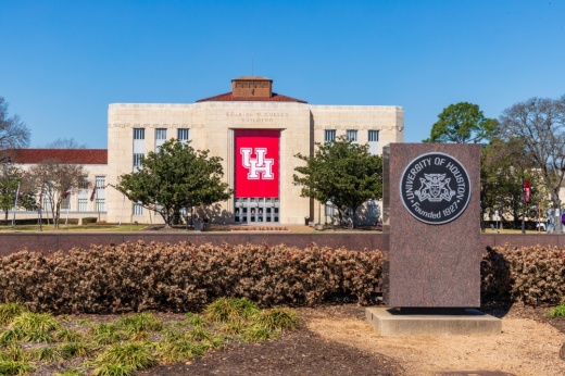 The legislative change, which was approved during the 89th Texas Legislature, aims to eliminate outdated poor grades that hinder students from continuing their education, according to the release. (Courtesy Adobe Stock)