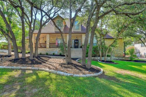 Unlock MLS' Flex Listings allows sellers to test out asking prices and feel out the market without having to fully list their home. (Courtesy Unlock MLS)