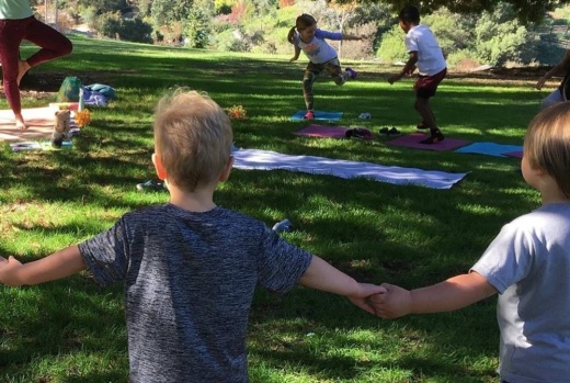 Forbes Academy is slated to open September 2025 in Georgetown, offering support for neurodiverse learners.