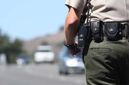 Roman Forest City Council members approved a roughly $37,600 contract with J.A. Costanza & Associates to begin the design phase for the city’s upcoming police department expansion project, which will add roughly 2,000 square feet of space to the department. (Courtesy Adobe Stock)