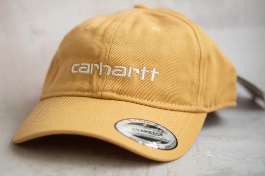 Carhartt has three other Texas locations in Fort Worth, San Antonio and Tyler. (Courtesy Adobe Stock)