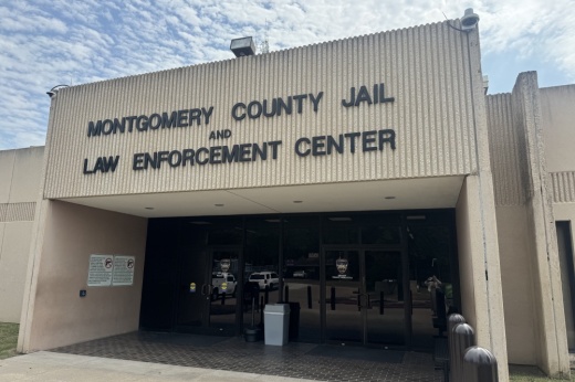 The District Attorney’s Office and Human Trafficking Institute plan to continue hosting technical training sessions for law enforcement and prosecutors throughout the county. (Nichaela Shaheen/Community Impact)
