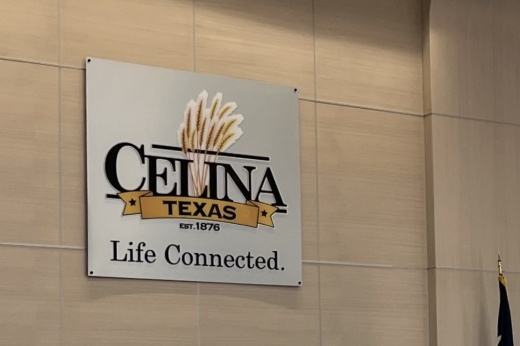 If approved, the Wildhorse development will add 427 acres to the city. (Community Impact staff)