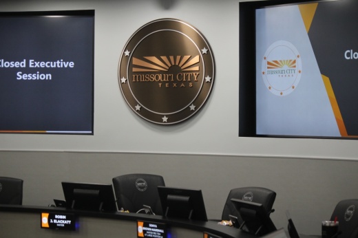 Existing smoke shops will still be allowed to operate in city limits but may lose status if they are abandoned, destroyed or severely damaged. (Tomer Ronen/Community Impact)