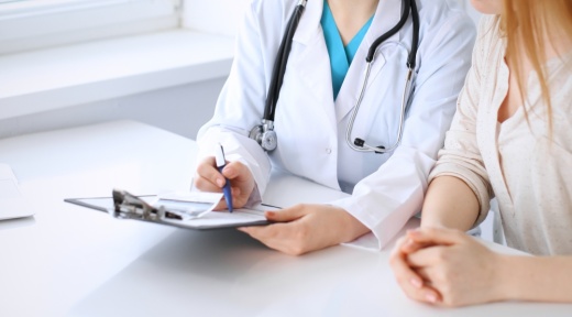 A new clinic affiliated with Methodist Health System is coming soon to Trophy Club. (Courtesy Adobe Stock)