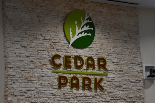 Cedar Park City Council approved an incentive package to attract Wright One, Inc. to the city. (Community Impact Staff)