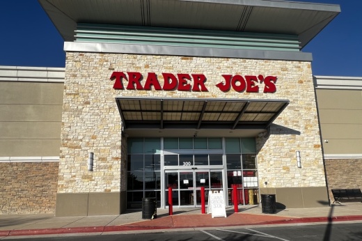 The new location will be the fourth to open in the Austin Area. (Karoline Pfeil/Community Impact)
