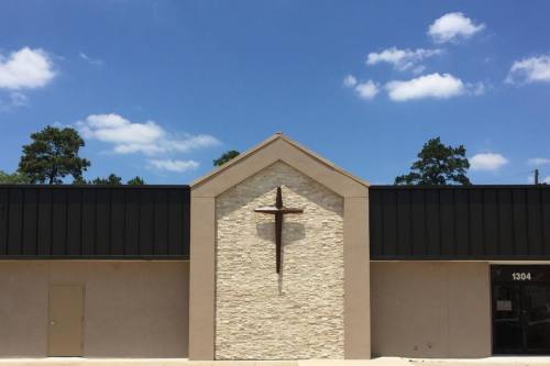 Fellowship Baptist Church offers Sunday school for all ages at 9:30 a.m., followed by a main worship service at 10:30 a.m., featuring singing, special music and a message. (Courtesy of Fellowship Baptist Church)