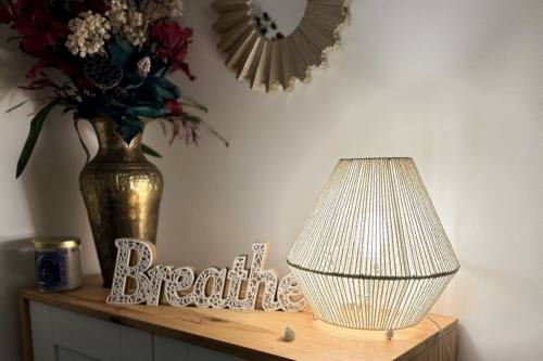 Rooted Dove Integrative Wellness is now offering mental health services in Cypress. (Courtesy Rooted Dove Integrative Wellness)