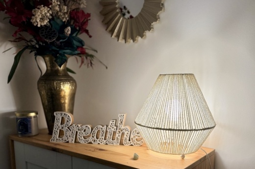 Rooted Dove Integrative Wellness is now offering mental health services in Cypress. (Courtesy Rooted Dove Integrative Wellness)