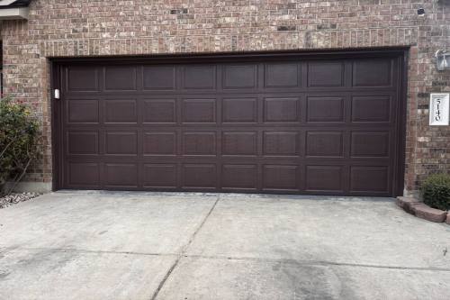 Royal Custom Finishes expanded into New Braunfels on Oct. 9. (Courtesy Royal Custom Finishes)