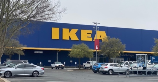 IKEA