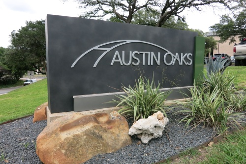 Austin City Council is scheduled to consider the Austin Oaks PUD proposal on Thursday. 