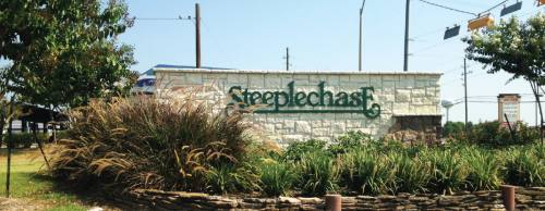 Homeowners associations in Cy-Fair have new governing options available under a new law.