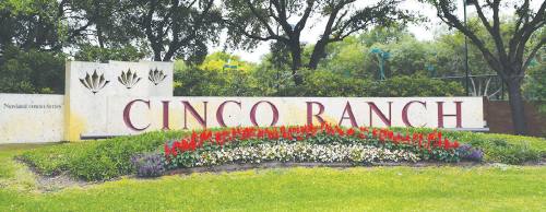 Homeowners associations across Texas can now legally hold meetings electronically or by phone.