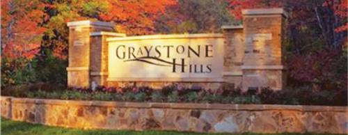 Graystone Hills, 77304
