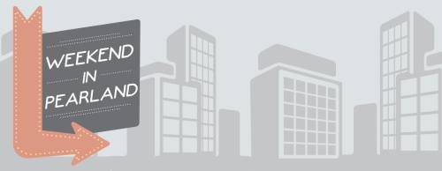 PCVB aims to keep city hotel activity strong