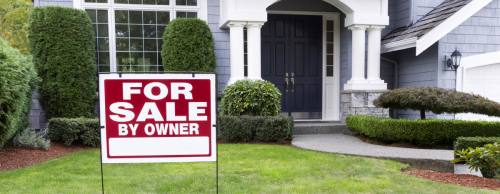 Property values are increasing in Denton and Collin counties.