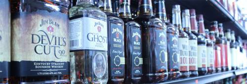 A petition was successful in landing a measure that would allow liquor stores in Keller on a November ballot.
