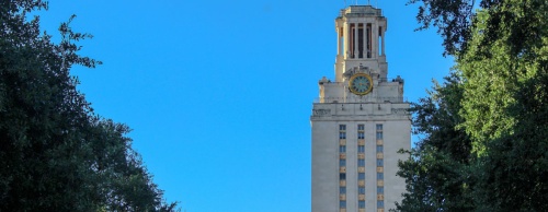 Security measures taking effect this year at UT, where freshman Haruka Weiser was killed in April, include improving lighting on campus, building access, evening transportation programs, landscaping, parking issues at night, camera and video systems, and the universityu2019s call box system.