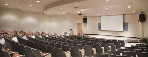 Rising tuition costs have changed the landscape of postsecondary education in the Greater Houston area.