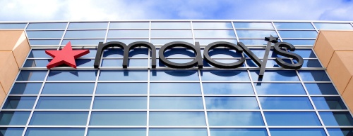 Macy's Inc. announced in August plans to close about 100 of its full-line stores.