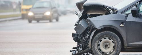 Local law enforcement agencies consider license plate recognition cameras, ordinances for phone use while driving.