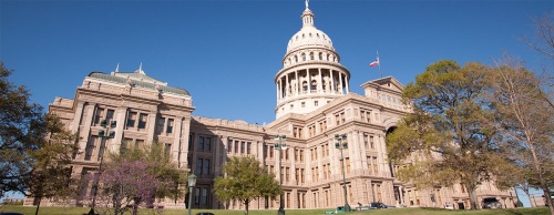 Austin proposes $3.7B budget for FY 2016-17