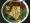 Xian Noodles serves build-your-own soup bowls.