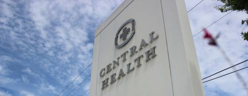 Central Health is set to begin operating four new service offerings in eastern Travis County in 2019 and 2020. 