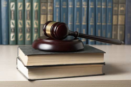More than 50 Texas and national business organizations, led by the U.S. Chamber of Commerce, National Association of Manufacturers and the Texas Association of Business, filed a lawsuit in U.S. District Court that alleges a new overtime rule will negatively impact businesses.