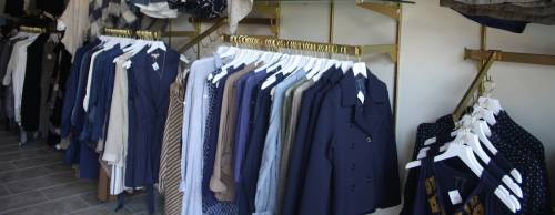 The Royal Standard opens at the Boardwalk at Towne Lake.