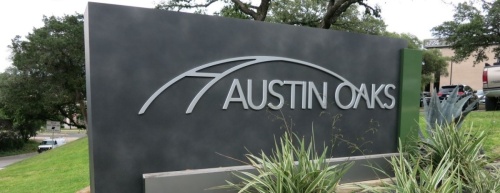 The Austin Oaks PUD proposal, which involved the redevelopment of an office park near Spicewood Springs Road and MoPac, received a second at the Austin City Council's May 23 meeting.