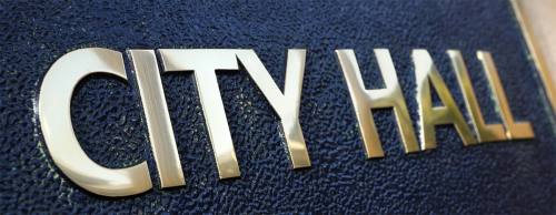 Conroe City Council will meet Feb. 8-9 to consider several agenda items, including the relocation of Veterans Memorial Park.