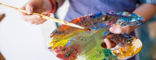 Local art and culture projects happening over the next year are eligible to receive funding through grants from the Georgetown Arts and Culture Board.