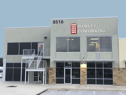 A second Hamlet Coworking location to open on South Bell Boulevard, while first location celebrates one year