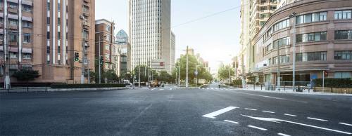 Organization offering free training workshops for local businesses