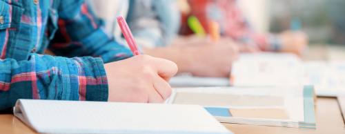 LCISD to build 6 new schools to relieve overcrowding
