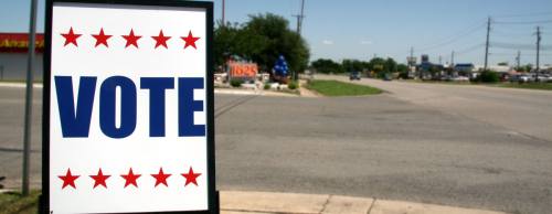 local election guide