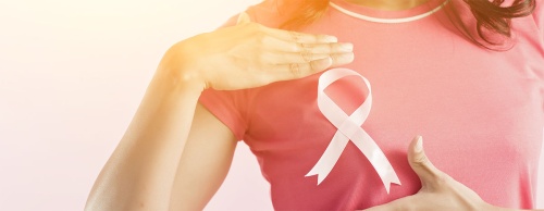 The Pearland and Friendswood communities are raising funds and educating the public for Breast Cancer Awareness month.