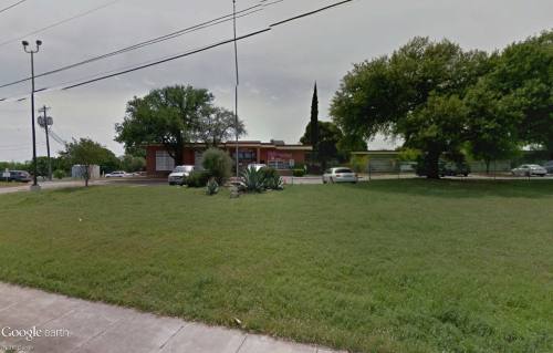Austin ISD closed T.A. Brown Elementary School on Anderson Lane on Nov. 4, and district officials are looking for long-term alternatives for the facility, according to a letter from Principal Veronica Sharp.