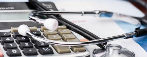 For more than a decade, health insurance costs have increased at a rate deemed unsustainable by health care industry professionals.
