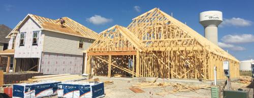 The city of Hutto will decide whether to seek project bonds before Feb. 17.