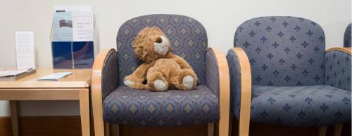 Despite being the fastest-growing county in the state, Fort Bend County lacks a county hospital district to care for low-income residents.